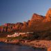 The 12 Apostles Hotel & Spa